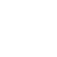 产品要求图标